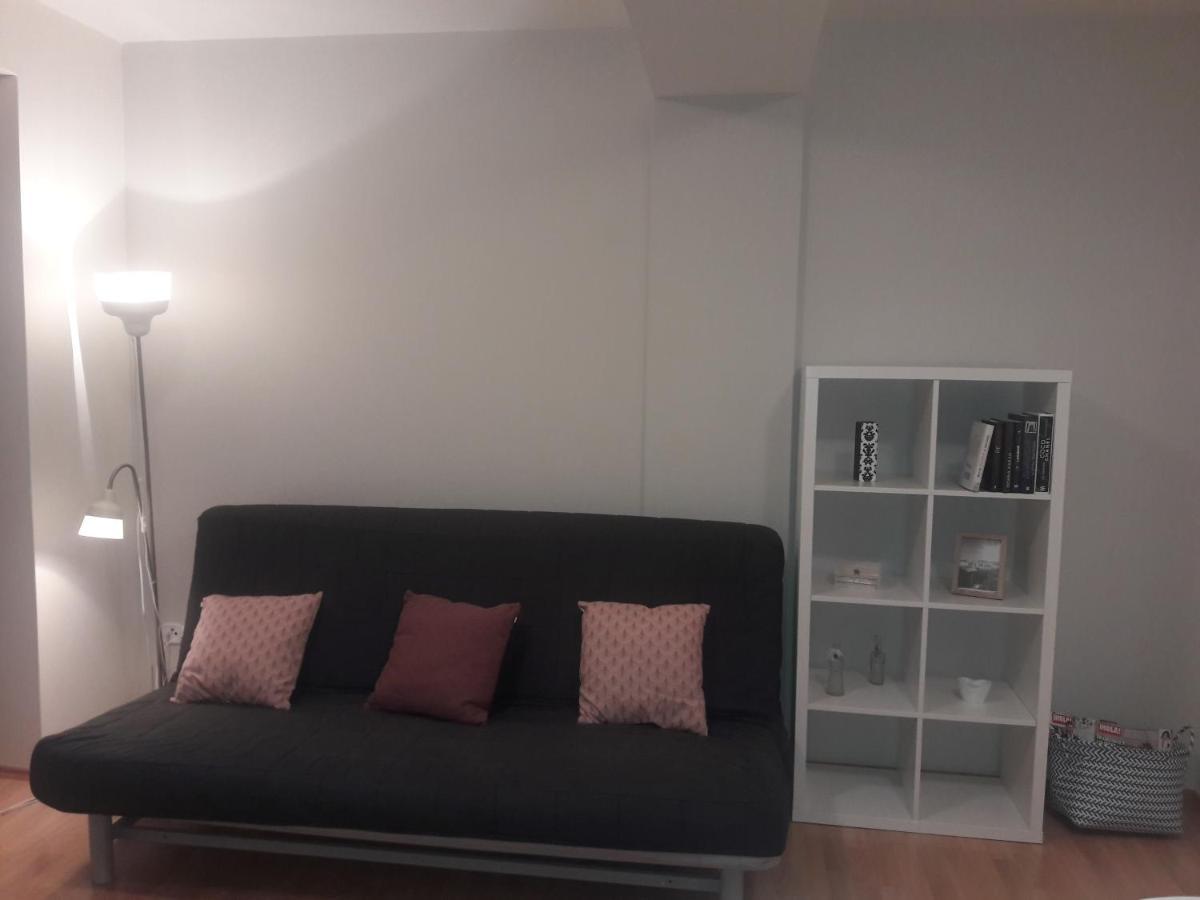 Boutique Apartment Petra Harrachov Ngoại thất bức ảnh